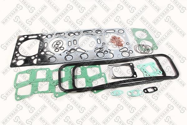 Stellox 81-09820-SX Exhaust manifold gaskets, kit 8109820SX: Buy near me in Poland at 2407.PL - Good price!