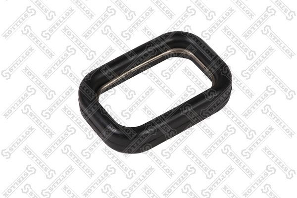 Stellox 81-65128-SX Gasket, water pump 8165128SX: Buy near me in Poland at 2407.PL - Good price!