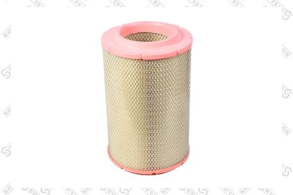 Stellox 81-21194-SX Air filter 8121194SX: Buy near me at 2407.PL in Poland at an Affordable price!