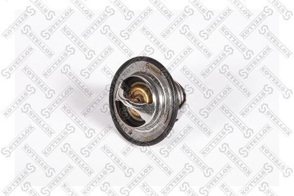 Stellox 82-24011-SX Thermostat, coolant 8224011SX: Buy near me in Poland at 2407.PL - Good price!