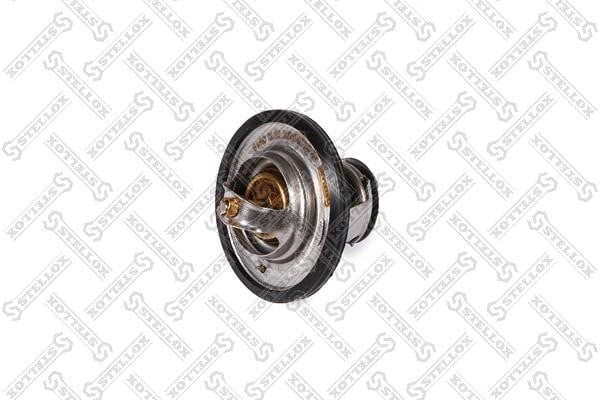 Stellox 82-24026-SX Thermostat, coolant 8224026SX: Buy near me in Poland at 2407.PL - Good price!