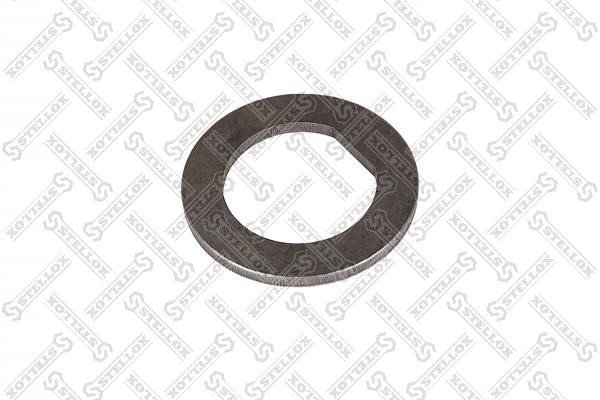 Stellox 83-00744-SX Ring 8300744SX: Buy near me in Poland at 2407.PL - Good price!