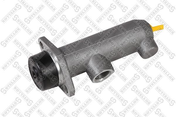 Stellox 83-00846-SX Clutch slave cylinder 8300846SX: Buy near me in Poland at 2407.PL - Good price!