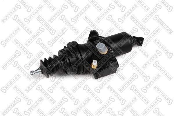 Stellox 83-00868-SX Clutch slave cylinder 8300868SX: Buy near me in Poland at 2407.PL - Good price!