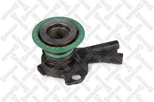 Stellox 83-00878-SX Clutch slave cylinder 8300878SX: Buy near me in Poland at 2407.PL - Good price!