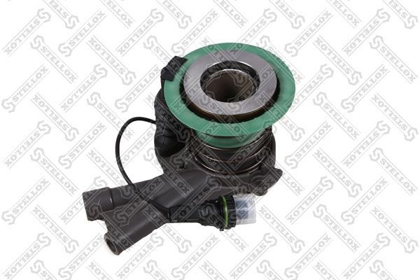 Stellox 83-00883-SX Clutch slave cylinder 8300883SX: Buy near me in Poland at 2407.PL - Good price!