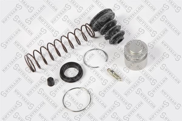 Stellox 83-00903-SX Clutch master cylinder repair kit 8300903SX: Buy near me in Poland at 2407.PL - Good price!