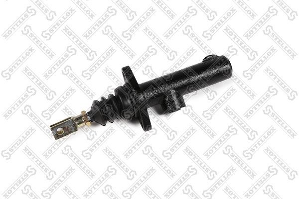 Stellox 83-00928-SX Clutch slave cylinder 8300928SX: Buy near me in Poland at 2407.PL - Good price!