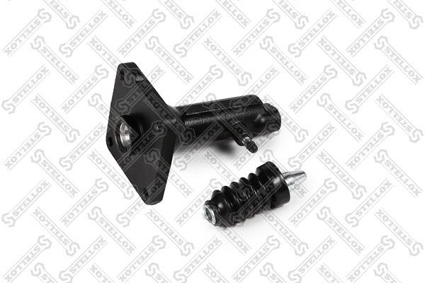 Stellox 83-00931-SX Clutch slave cylinder 8300931SX: Buy near me in Poland at 2407.PL - Good price!