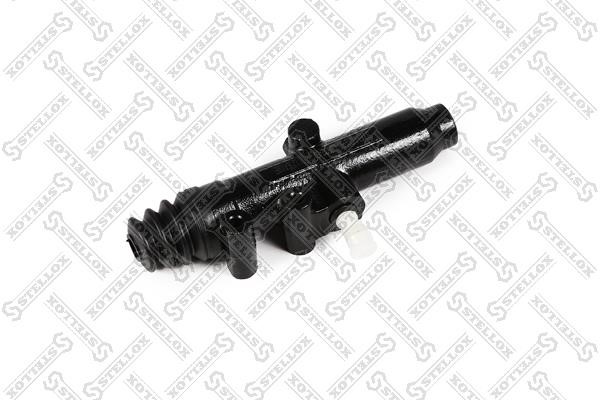 Stellox 83-00932-SX Clutch slave cylinder 8300932SX: Buy near me in Poland at 2407.PL - Good price!