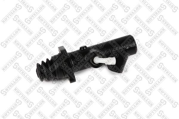 Stellox 83-00935-SX Clutch slave cylinder 8300935SX: Buy near me in Poland at 2407.PL - Good price!