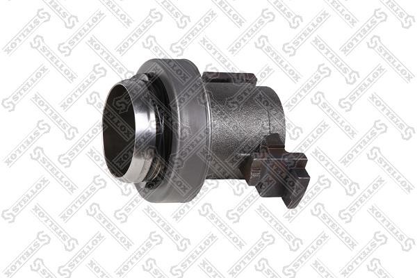 Stellox 83-02204A-SX Release bearing 8302204ASX: Buy near me in Poland at 2407.PL - Good price!