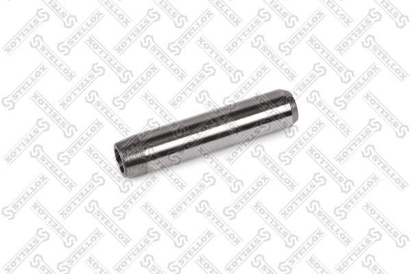 Stellox 84-03048-SX Valve guide 8403048SX: Buy near me in Poland at 2407.PL - Good price!