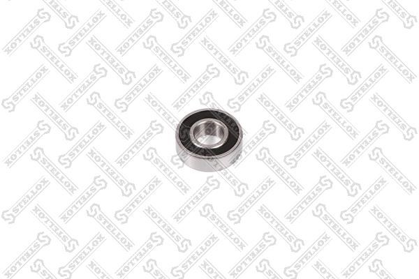 Stellox 83-25929-SX Driveshaft outboard bearing 8325929SX: Buy near me in Poland at 2407.PL - Good price!