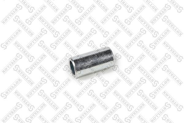 Stellox 84-12956-SX Silentblock springs 8412956SX: Buy near me at 2407.PL in Poland at an Affordable price!