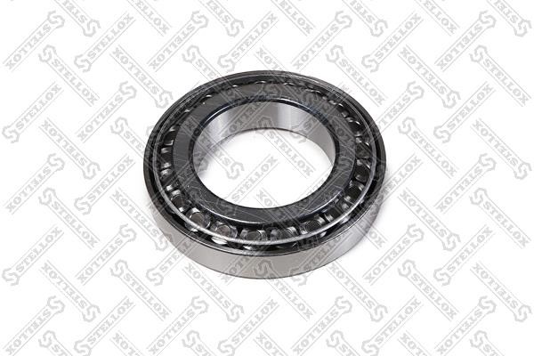 Stellox 84-40354-SX Wheel hub bearing 8440354SX: Buy near me at 2407.PL in Poland at an Affordable price!