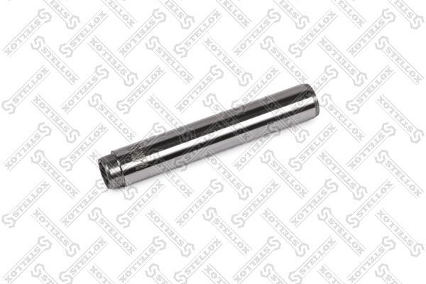 Stellox 84-03005-SX Valve guide 8403005SX: Buy near me in Poland at 2407.PL - Good price!