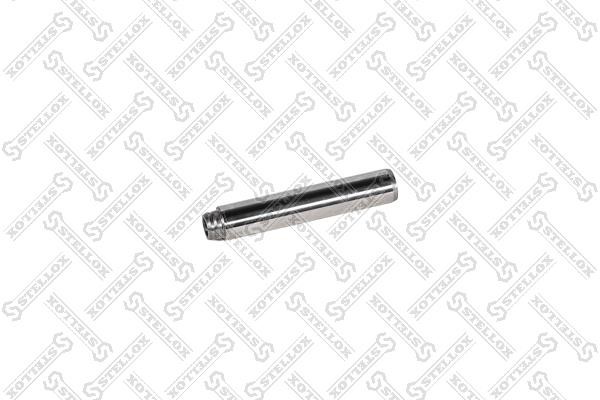 Stellox 84-03007-SX Valve guide 8403007SX: Buy near me in Poland at 2407.PL - Good price!