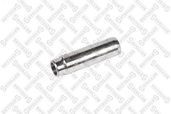 Stellox 84-03015-SX Valve guide 8403015SX: Buy near me in Poland at 2407.PL - Good price!