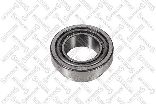 Stellox 84-40360-SX Wheel hub bearing 8440360SX: Buy near me at 2407.PL in Poland at an Affordable price!
