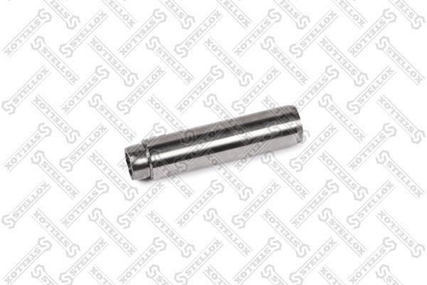 Stellox 84-03018-SX Valve guide 8403018SX: Buy near me in Poland at 2407.PL - Good price!
