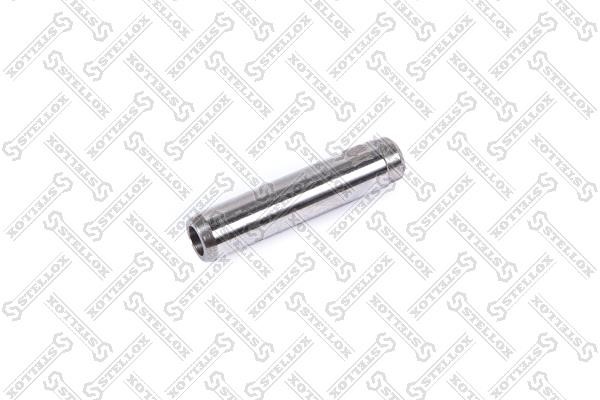 Stellox 84-03028-SX Valve guide 8403028SX: Buy near me in Poland at 2407.PL - Good price!