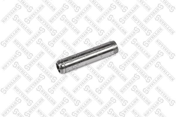 Stellox 84-03029-SX Valve guide 8403029SX: Buy near me in Poland at 2407.PL - Good price!