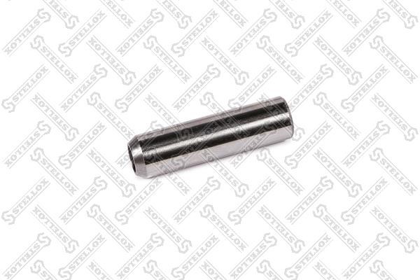 Stellox 84-03032-SX Valve guide 8403032SX: Buy near me in Poland at 2407.PL - Good price!