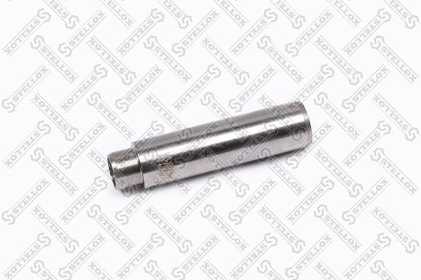 Stellox 84-03037-SX Valve guide 8403037SX: Buy near me in Poland at 2407.PL - Good price!
