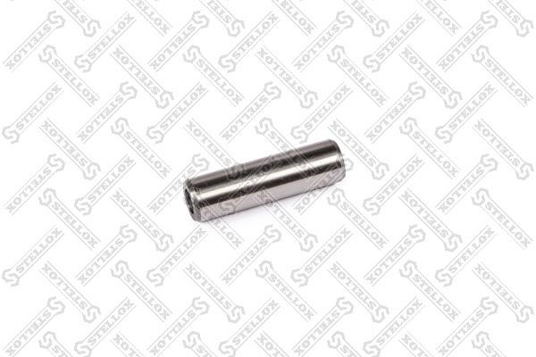 Stellox 84-03044-SX Valve guide 8403044SX: Buy near me in Poland at 2407.PL - Good price!