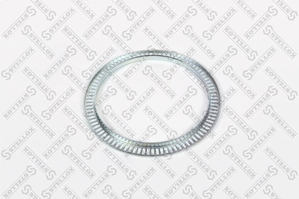 Stellox 84-41829-SX Ring 8441829SX: Buy near me in Poland at 2407.PL - Good price!