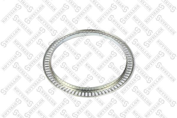 Stellox 84-41852-SX Ring ABS 8441852SX: Buy near me in Poland at 2407.PL - Good price!