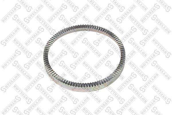 Stellox 84-41853-SX Ring ABS 8441853SX: Buy near me in Poland at 2407.PL - Good price!