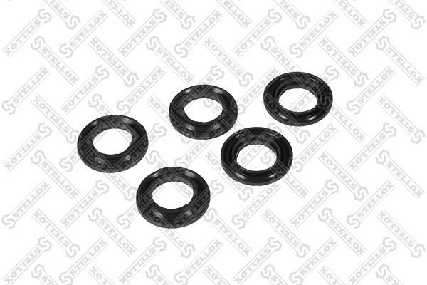 Stellox 85-11146-SX Repair Kit, brake caliper 8511146SX: Buy near me at 2407.PL in Poland at an Affordable price!