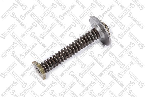 Stellox 85-11188-SX Repair Kit, brake caliper 8511188SX: Buy near me in Poland at 2407.PL - Good price!