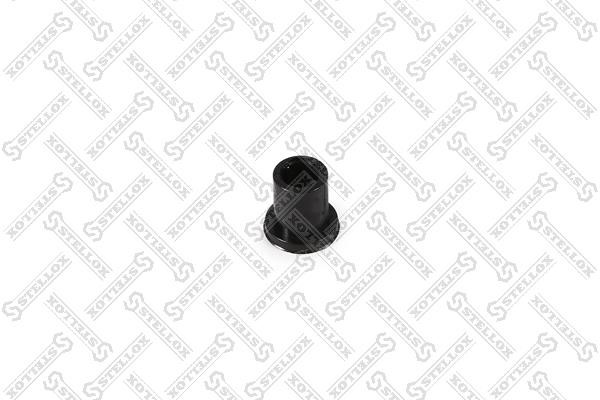 Stellox 85-20544-SX Gearbox backstage bushing 8520544SX: Buy near me in Poland at 2407.PL - Good price!