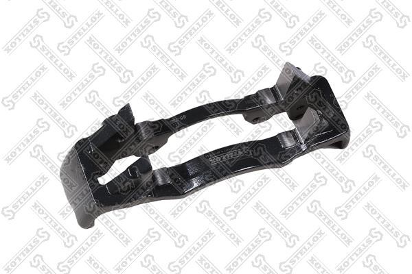 Stellox 85-73309-SX Brake caliper bracket 8573309SX: Buy near me in Poland at 2407.PL - Good price!