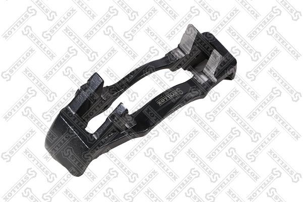 Stellox 85-73311-SX Brake caliper bracket 8573311SX: Buy near me in Poland at 2407.PL - Good price!