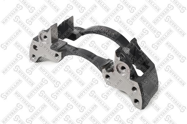 Stellox 85-73331-SX Brake caliper bracket 8573331SX: Buy near me in Poland at 2407.PL - Good price!