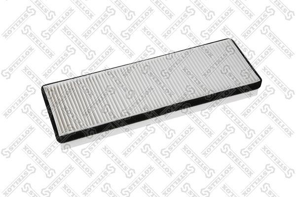 Stellox 87-11819-SX Filter, interior air 8711819SX: Buy near me in Poland at 2407.PL - Good price!