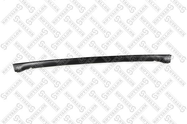 Stellox 87-25555-SX Spoiler 8725555SX: Buy near me at 2407.PL in Poland at an Affordable price!