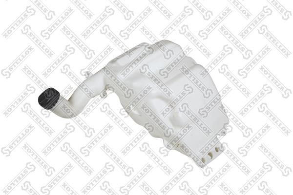 Stellox 87-46804-SX Washer tank 8746804SX: Buy near me at 2407.PL in Poland at an Affordable price!