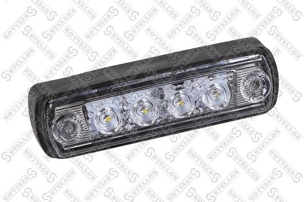 Stellox 87-33539-SX Position lamp 8733539SX: Buy near me in Poland at 2407.PL - Good price!