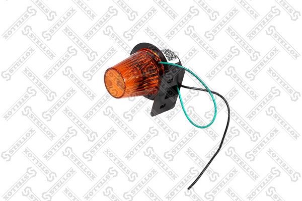 Stellox 87-33575-SX Side Lamp 8733575SX: Buy near me in Poland at 2407.PL - Good price!