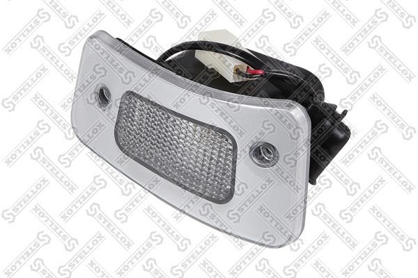 Stellox 87-33581-SX Side Lamp 8733581SX: Buy near me in Poland at 2407.PL - Good price!