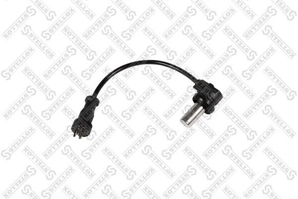 Stellox 88-20005-SX Crankshaft position sensor 8820005SX: Buy near me in Poland at 2407.PL - Good price!