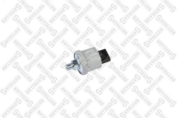 Stellox 88-21816-SX MAP Sensor 8821816SX: Buy near me at 2407.PL in Poland at an Affordable price!