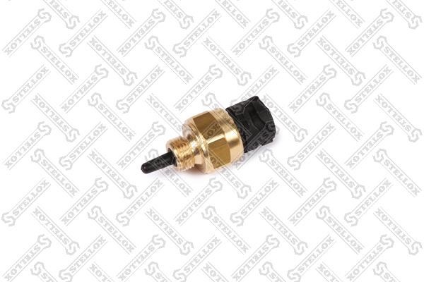 Stellox 88-00130-SX Sensor, coolant temperature 8800130SX: Buy near me at 2407.PL in Poland at an Affordable price!