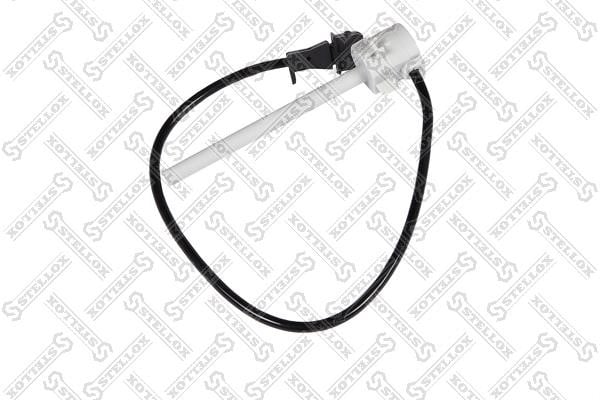Stellox 88-10004-SX Coolant level sensor 8810004SX: Buy near me at 2407.PL in Poland at an Affordable price!
