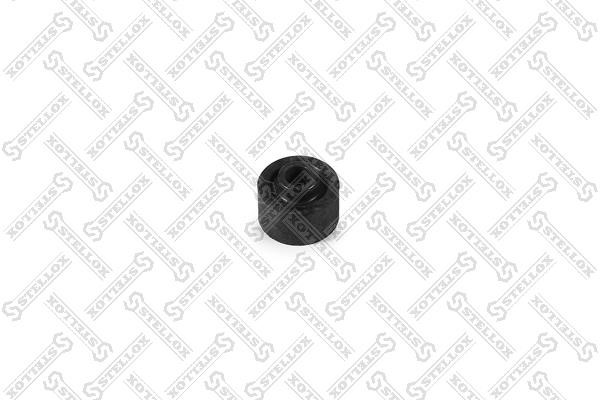 Stellox 89-98151-SX Shock absorber bushing 8998151SX: Buy near me in Poland at 2407.PL - Good price!